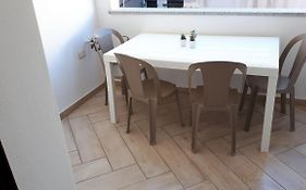 Appartamento Monte Granatico 01